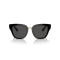 Dolce & Gabbana DG 4437 501/87 Güneş Gözlüğü