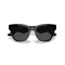 Dolce & Gabbana DG 4437 501/87 Güneş Gözlüğü