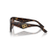 Dolce & Gabbana DG 4437 502/13 Güneş Gözlüğü