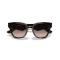 Dolce & Gabbana DG 4437 502/13 Güneş Gözlüğü