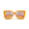 Dolce & Gabbana DG 4438 30467H Güneş Gözlüğü