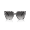 Dolce & Gabbana DG 4438 32878G Güneş Gözlüğü