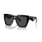 Dolce & Gabbana DG 4438 501/87 Güneş Gözlüğü