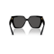 Dolce & Gabbana DG 4438 501/87 Güneş Gözlüğü