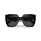 Dolce & Gabbana DG 4438 501/87 Güneş Gözlüğü