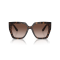 Dolce & Gabbana DG 4438 502/13 Güneş Gözlüğü