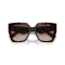Dolce & Gabbana DG 4438 502/13 Güneş Gözlüğü