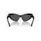 Dolce & Gabbana DG 4439 501/87 Güneş Gözlüğü