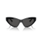 Dolce & Gabbana DG 4439 501/87 Güneş Gözlüğü