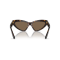 Dolce & Gabbana DG 4439 502/73 Güneş Gözlüğü