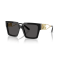 Dolce & Gabbana DG 4446B 335587 Güneş Gözlüğü