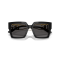 Dolce & Gabbana DG 4446B 335587 Güneş Gözlüğü