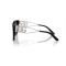 Dolce & Gabbana DG 4446B 501/87 Güneş Gözlüğü