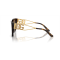 Dolce & Gabbana DG 4446B 502/73 Güneş Gözlüğü