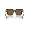 Dolce & Gabbana DG 4446B 502/73 Güneş Gözlüğü
