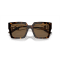Dolce & Gabbana DG 4446B 502/73 Güneş Gözlüğü