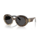 Dolce & Gabbana DG 4448 316387 Güneş Gözlüğü
