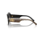 Dolce & Gabbana DG 4448 316387 Güneş Gözlüğü