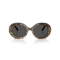 Dolce & Gabbana DG 4448 316387 Güneş Gözlüğü