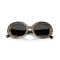 Dolce & Gabbana DG 4448 316387 Güneş Gözlüğü