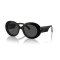 Dolce & Gabbana DG 4448 501/87 Güneş Gözlüğü