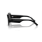 Dolce & Gabbana DG 4448 501/87 Güneş Gözlüğü