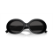 Dolce & Gabbana DG 4448 501/87 Güneş Gözlüğü