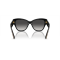 Dolce & Gabbana DG 4449 31638G Güneş Gözlüğü