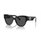 Dolce & Gabbana DG 4449 501/87 Güneş Gözlüğü
