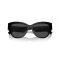 Dolce & Gabbana DG 4449 501/87 Güneş Gözlüğü