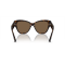 Dolce & Gabbana DG 4449 502/73 Güneş Gözlüğü
