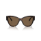 Dolce & Gabbana DG 4449 502/73 Güneş Gözlüğü