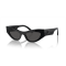 Dolce & Gabbana DG 4450 501/87 Güneş Gözlüğü