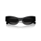 Dolce & Gabbana DG 4450 501/87 Güneş Gözlüğü