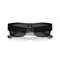 Dolce & Gabbana DG 4451 340387 Güneş Gözlüğü, Ekartman: 55