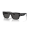 Dolce & Gabbana DG 4451 340387 Güneş Gözlüğü, Ekartman: 57