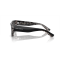 Dolce & Gabbana DG 4451 340387 Güneş Gözlüğü, Ekartman: 57