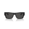 Dolce & Gabbana DG 4451 340387 Güneş Gözlüğü, Ekartman: 57