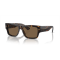 Dolce & Gabbana DG 4451 502/73 Güneş Gözlüğü, Ekartman: 55