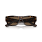 Dolce & Gabbana DG 4451 502/73 Güneş Gözlüğü, Ekartman: 55