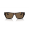 Dolce & Gabbana DG 4451 502/73 Güneş Gözlüğü, Ekartman: 57