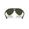 Dolce & Gabbana DG 4452 502/71 Güneş Gözlüğü