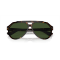 Dolce & Gabbana DG 4452 502/71 Güneş Gözlüğü