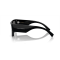 Dolce & Gabbana DG 4459 501/87 Güneş Gözlüğü
