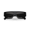 Dolce & Gabbana DG 4459 501/87 Güneş Gözlüğü