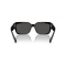 Dolce & Gabbana DG 4460 501/87 Güneş Gözlüğü