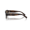 Dolce & Gabbana DG 4460 502/73 Güneş Gözlüğü