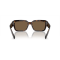 Dolce & Gabbana DG 4460 502/73 Güneş Gözlüğü