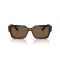 Dolce & Gabbana DG 4460 502/73 Güneş Gözlüğü