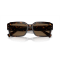 Dolce & Gabbana DG 4460 502/73 Güneş Gözlüğü